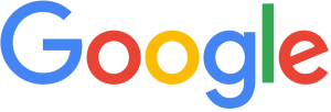 test company