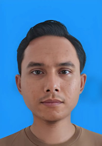 Muhammad Iqbal Jaiz