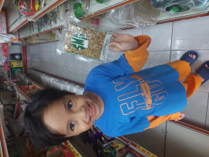 Akmal Suhaimi